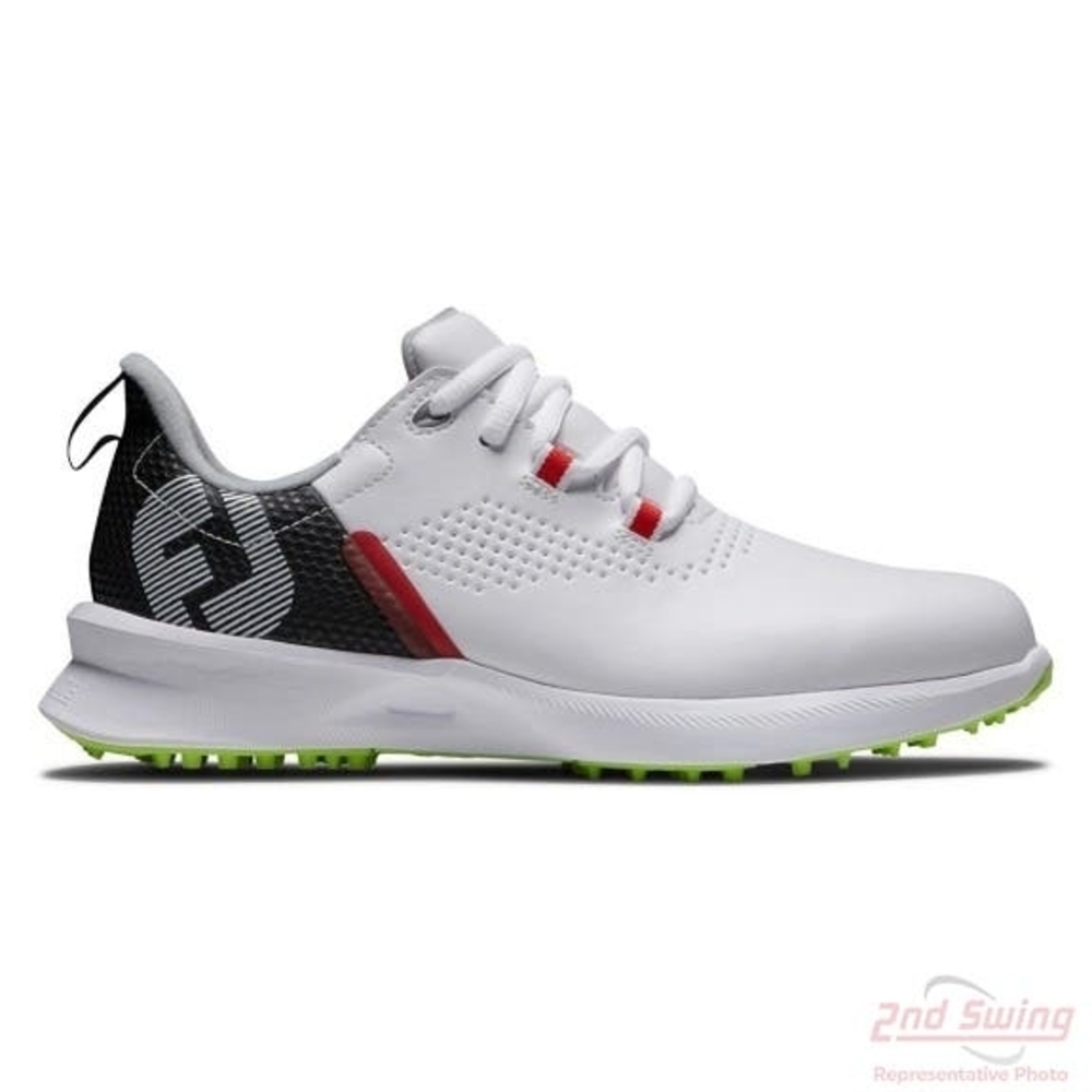 GOLF SHOES KIDS